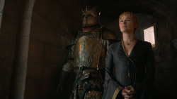 extant_GameOfThrones_6x02-Home_1295