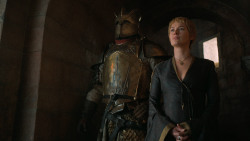extant_GameOfThrones_6x02-Home_1296