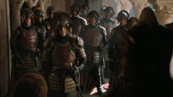 extant_GameOfThrones_6x02-Home_1297