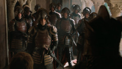 extant_GameOfThrones_6x02-Home_1298