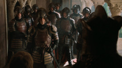 extant_GameOfThrones_6x02-Home_1299
