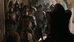 extant_GameOfThrones_6x02-Home_1300