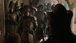 extant_GameOfThrones_6x02-Home_1301
