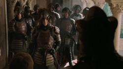 extant_GameOfThrones_6x02-Home_1302
