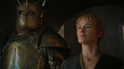 extant_GameOfThrones_6x02-Home_1303