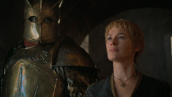 extant_GameOfThrones_6x02-Home_1305