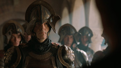 extant_GameOfThrones_6x02-Home_1306