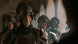 extant_GameOfThrones_6x02-Home_1307