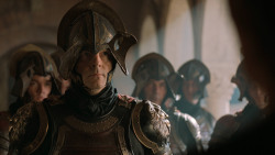 extant_GameOfThrones_6x02-Home_1308