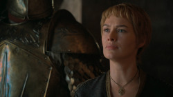 extant_GameOfThrones_6x02-Home_1310