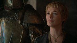 extant_GameOfThrones_6x02-Home_1311