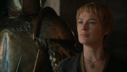 extant_GameOfThrones_6x02-Home_1312