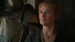 extant_GameOfThrones_6x02-Home_1313