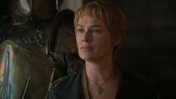 extant_GameOfThrones_6x02-Home_1314
