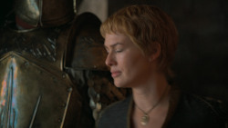 extant_GameOfThrones_6x02-Home_1315