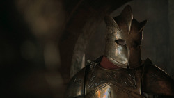extant_GameOfThrones_6x02-Home_1316