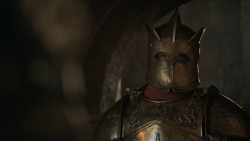 extant_GameOfThrones_6x02-Home_1318