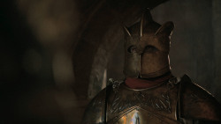 extant_GameOfThrones_6x02-Home_1319