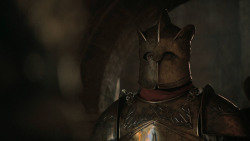 extant_GameOfThrones_6x02-Home_1320