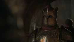 extant_GameOfThrones_6x02-Home_1321