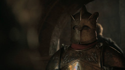 extant_GameOfThrones_6x02-Home_1322