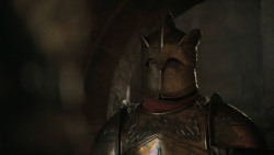 extant_GameOfThrones_6x02-Home_1323
