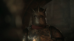 extant_GameOfThrones_6x02-Home_1324
