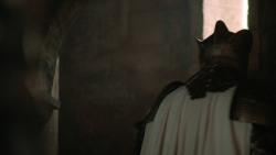 extant_GameOfThrones_6x02-Home_1327