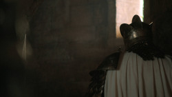 extant_GameOfThrones_6x02-Home_1328
