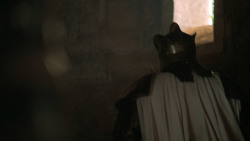 extant_GameOfThrones_6x02-Home_1329