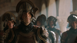 extant_GameOfThrones_6x02-Home_1330