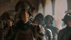 extant_GameOfThrones_6x02-Home_1331