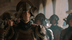 extant_GameOfThrones_6x02-Home_1332