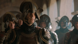 extant_GameOfThrones_6x02-Home_1333