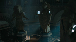extant_GameOfThrones_6x02-Home_1334
