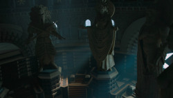 extant_GameOfThrones_6x02-Home_1335