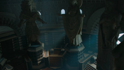 extant_GameOfThrones_6x02-Home_1336