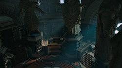 extant_GameOfThrones_6x02-Home_1338