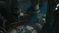 extant_GameOfThrones_6x02-Home_1341
