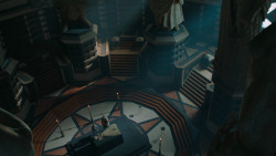 extant_GameOfThrones_6x02-Home_1343