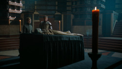 extant_GameOfThrones_6x02-Home_1348