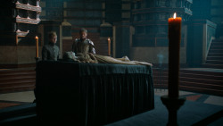 extant_GameOfThrones_6x02-Home_1350