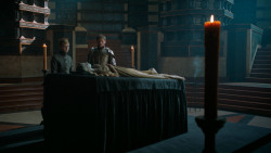extant_GameOfThrones_6x02-Home_1353