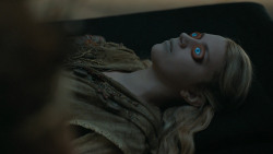 extant_GameOfThrones_6x02-Home_1356