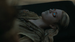 extant_GameOfThrones_6x02-Home_1359
