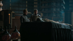 extant_GameOfThrones_6x02-Home_1362