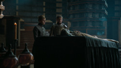 extant_GameOfThrones_6x02-Home_1363