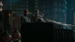extant_GameOfThrones_6x02-Home_1365