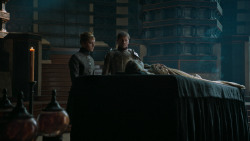 extant_GameOfThrones_6x02-Home_1368