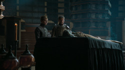 extant_GameOfThrones_6x02-Home_1371